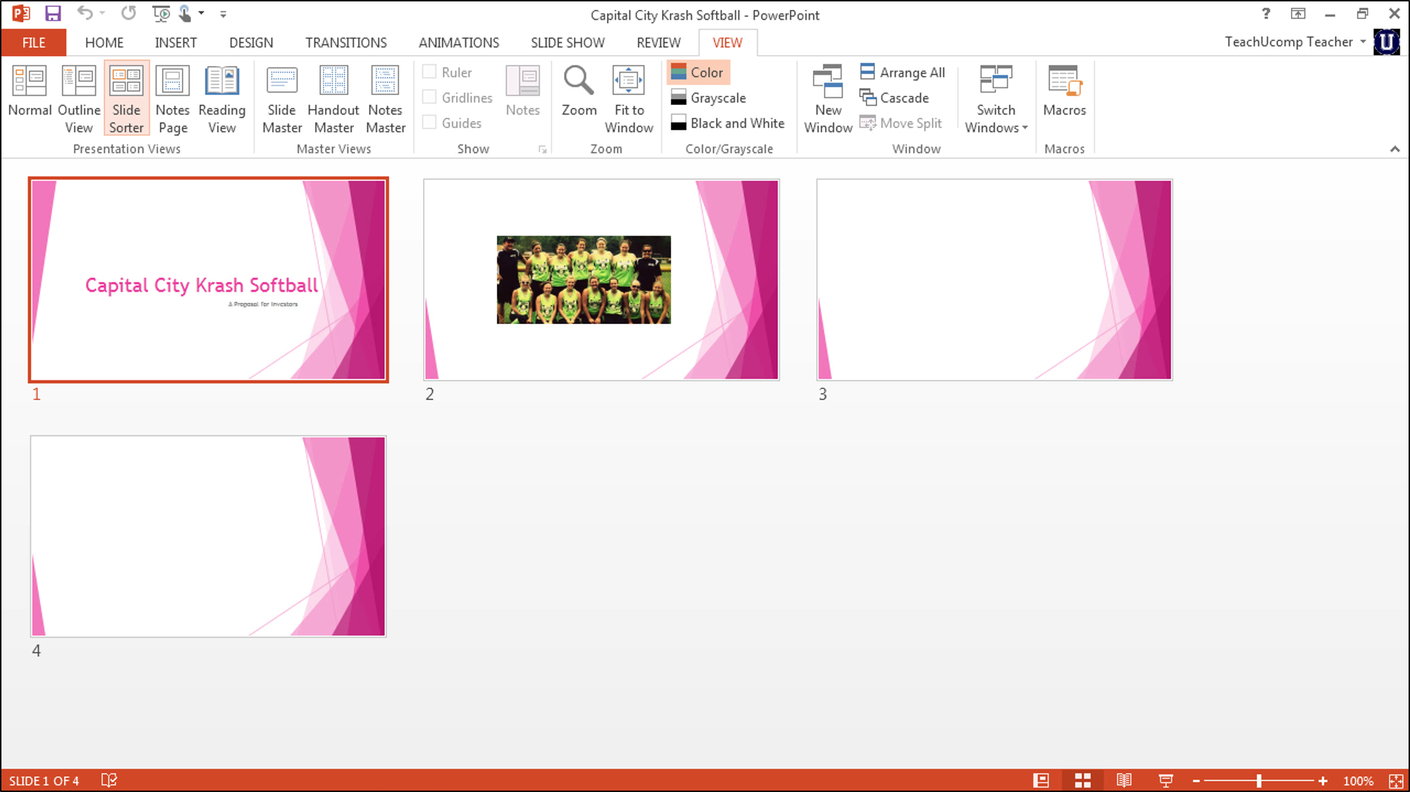 download powerpoint 2016 cracked